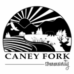 Caney Fork CDC Logo