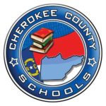 Cherokee County Schools_Logo