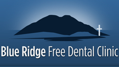 Blue Ridge Mountain Health logo