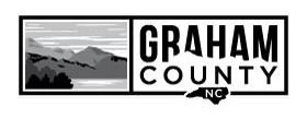 Graham County Government Logo