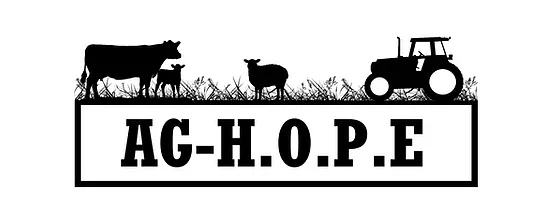 Guilding Sheep Ministries Logo