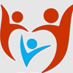 HeartForFamilies Logo