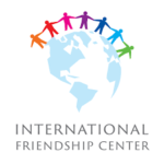 International Friendship Center logo