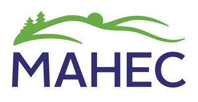 Mountain Area Health Education Center Logo