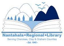 Nantahala Regional Library Logo