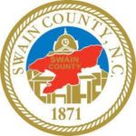 Swain County Government