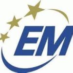 Swain County EMS logo