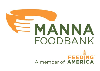 Manna logo