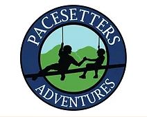 Pacesetters