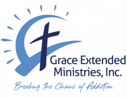 Grace Extended Ministries