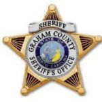 Graham Sheriff Logo
