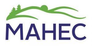 Mountain Area Health Education Center Logo